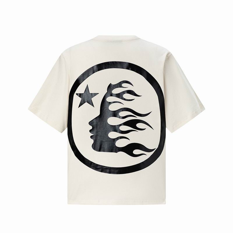 HELLSTAR T-SHIRT 322