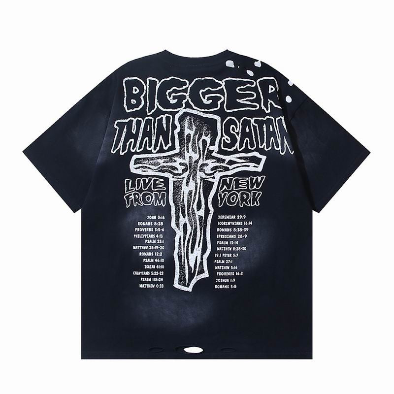 HELLSTAR T-SHIRT 425
