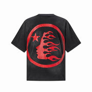 HELLSTAR T-SHIRT 328