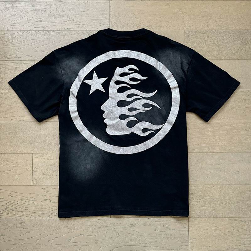 HELLSTAR T-SHIRT 491