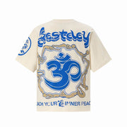 HELLSTAR T-SHIRT 339