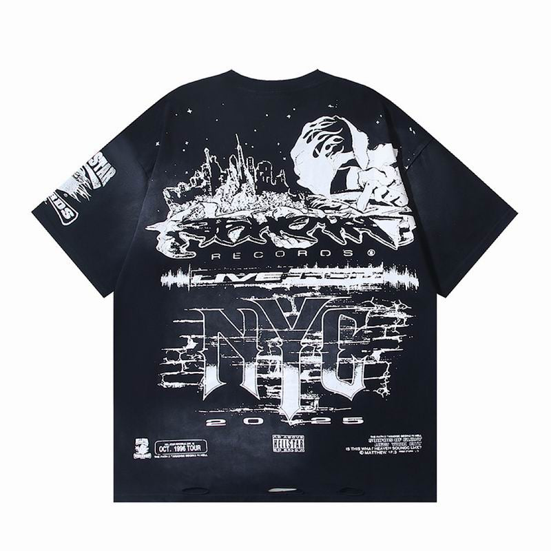 HELLSTAR T-SHIRT 433