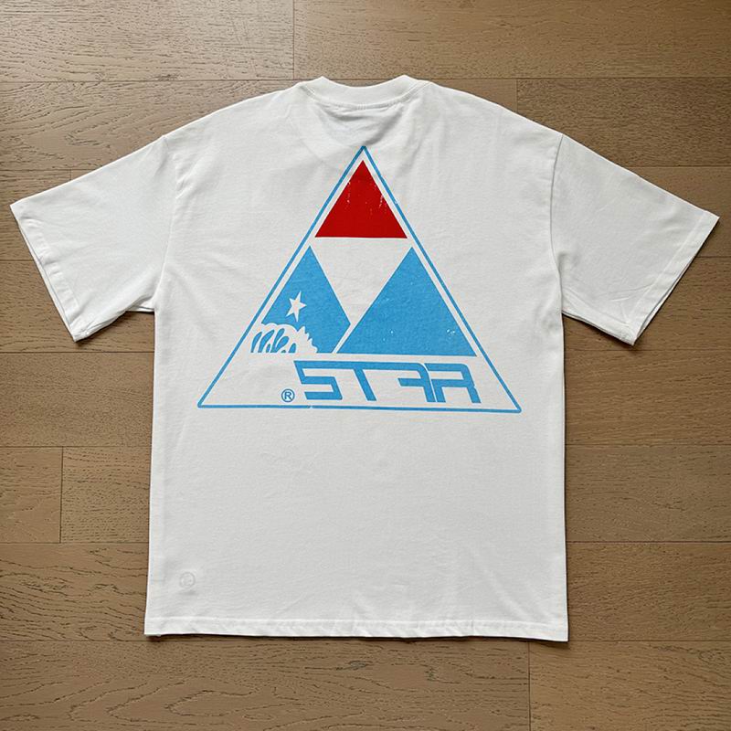 HELLSTAR T-SHIRT 472
