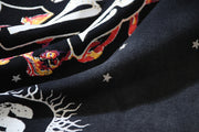 HELLSTAR T-SHIRT 157