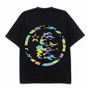 HELLSTAR T-SHIRT 208