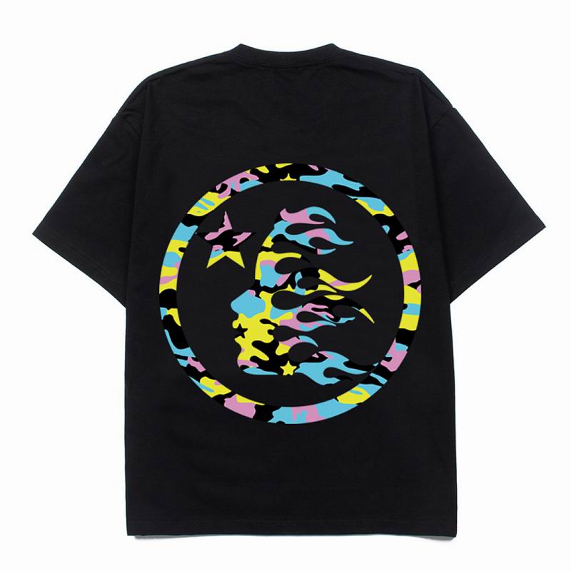 HELLSTAR T-SHIRT 208