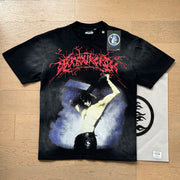 HELLSTAR T-SHIRT 65