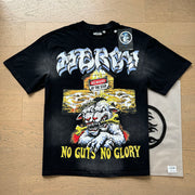 HELLSTAR T-SHIRT 33