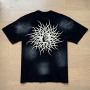HELLSTAR T-SHIRT 389