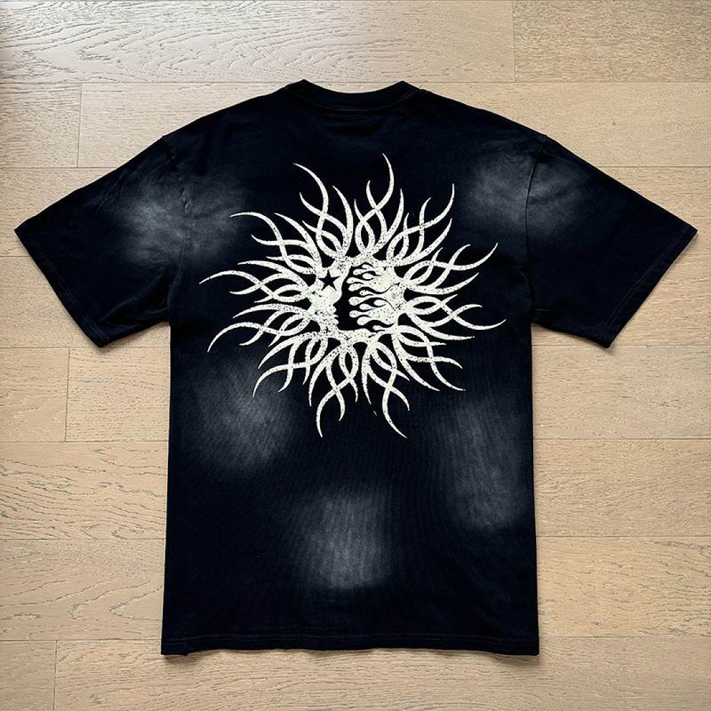 HELLSTAR T-SHIRT 389