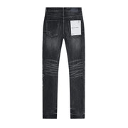 Brand purple jean 115