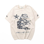 HELLSTAR T-SHIRT 220