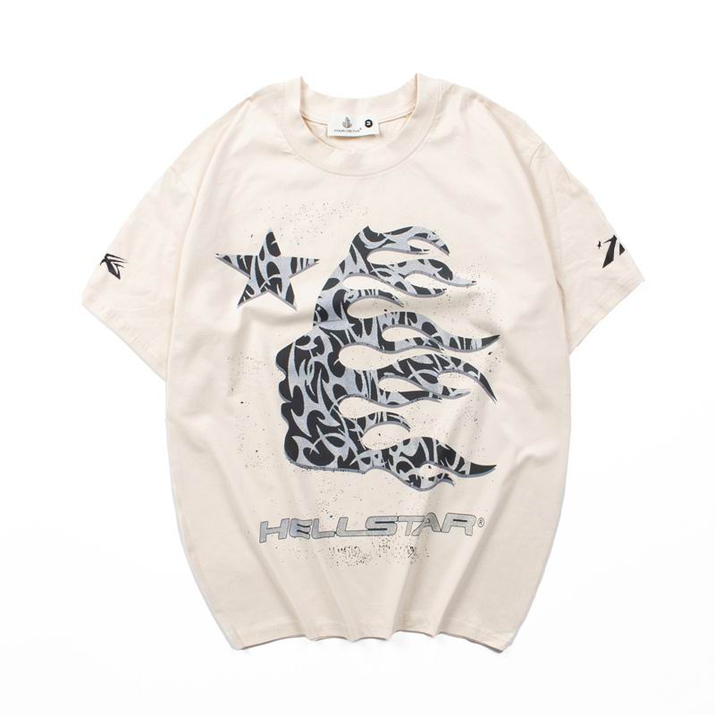 HELLSTAR T-SHIRT 220