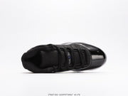 Air Jordan 11 2020