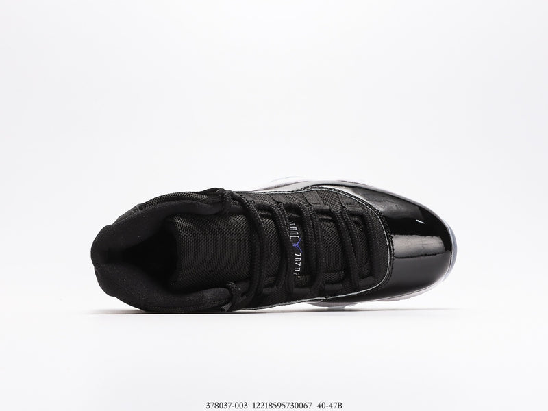Air Jordan 11 2020