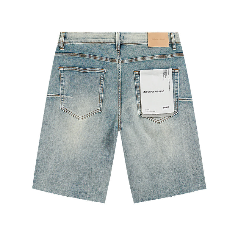 Brand Purple short 41
