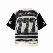 HELLSTAR T-SHIRT 313