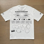 HELLSTAR T-SHIRT 403