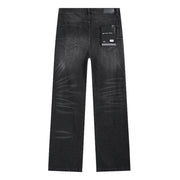 Brand purple jean 117