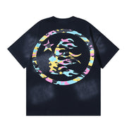 HELLSTAR T-SHIRT 56