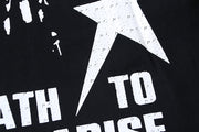 HELLSTAR SWEATER 11