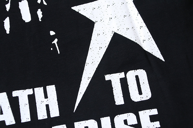 HELLSTAR SWEATER 11