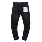 Brand purple jean 97