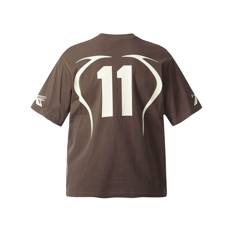 HELLSTAR T-SHIRT 289