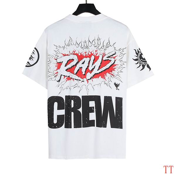HELLSTAR T-SHIRT 384