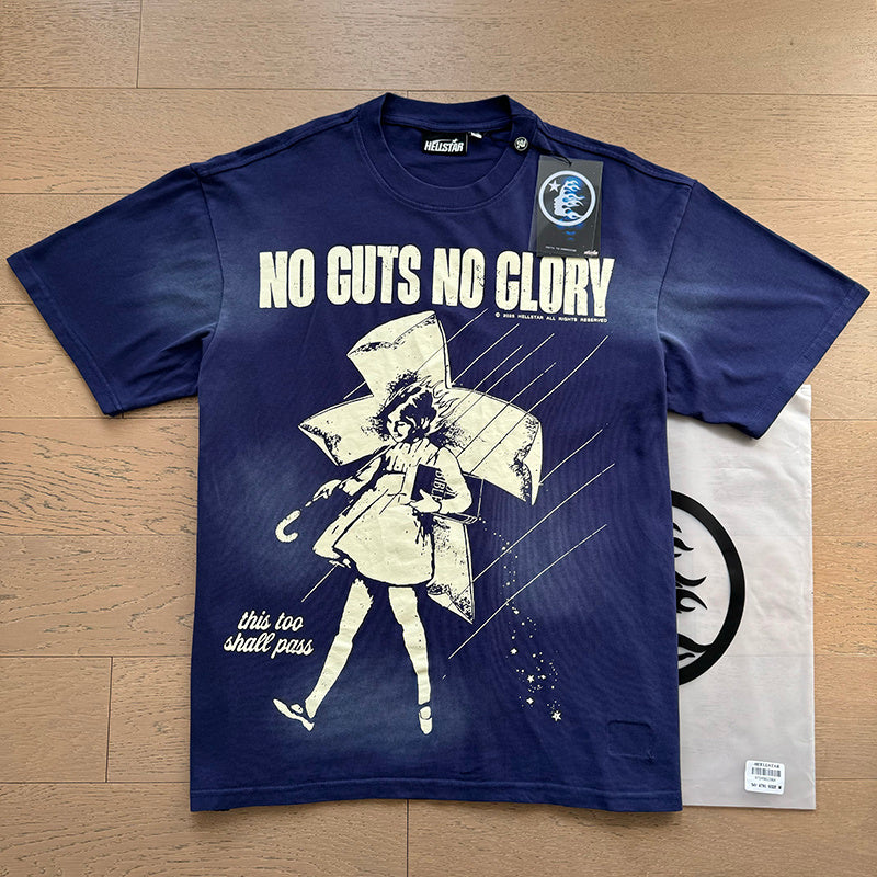 HELLSTAR T-SHIRT 62