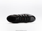 Air Jordan 11 Retro 72-10