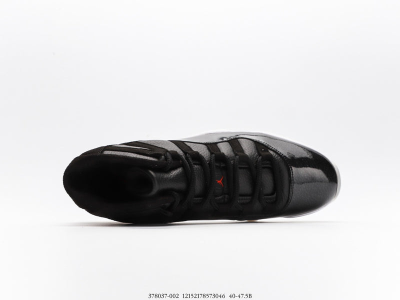 Air Jordan 11 Retro 72-10