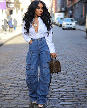 Fashion Multi