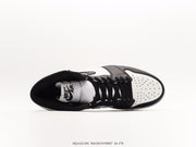 Air Jordan Retro High 85 OGBlackWhiteAJ1 36 36 5 37