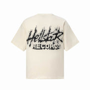HELLSTAR T-SHIRT 336