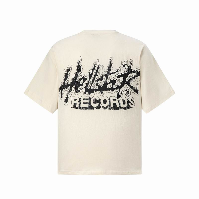 HELLSTAR T-SHIRT 336