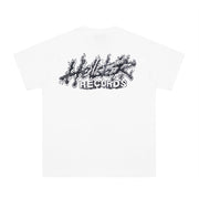 HELLSTAR T-SHIRT 206