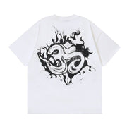 HELLSTAR T-SHIRT 438