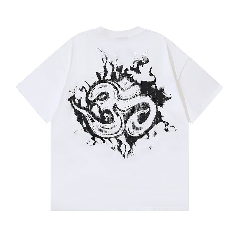 HELLSTAR T-SHIRT 438