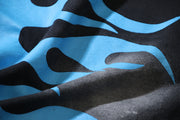 HELLSTAR T-SHIRT 165