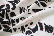 HELLSTAR T-SHIRT 150