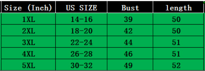 Plus Size Off Shoulder Ruffles Mid Dress GAWE 6770