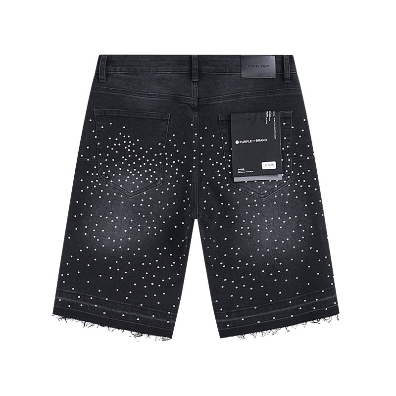 Brand Purple short 54