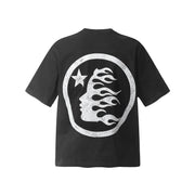 HELLSTAR T-SHIRT 269