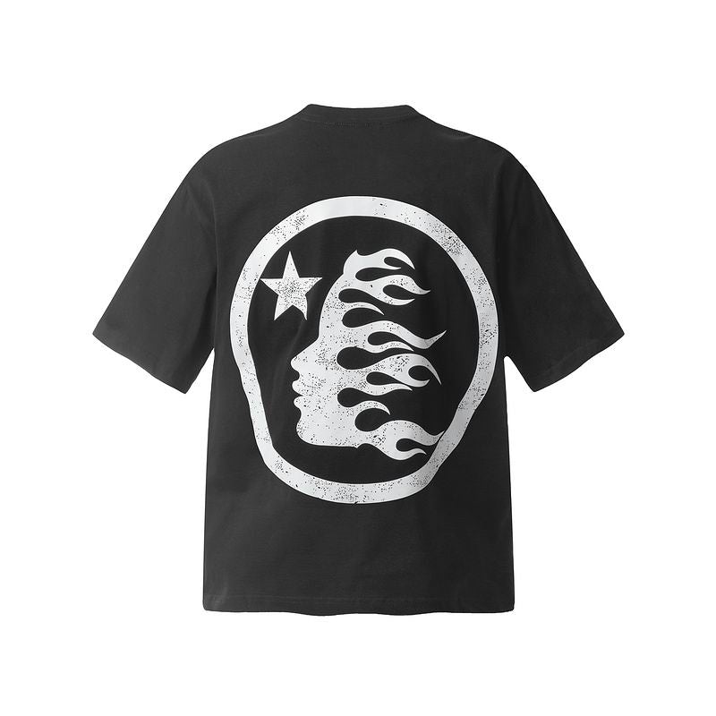 HELLSTAR T-SHIRT 269