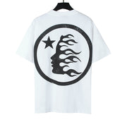 HELLSTAR T-SHIRT 102