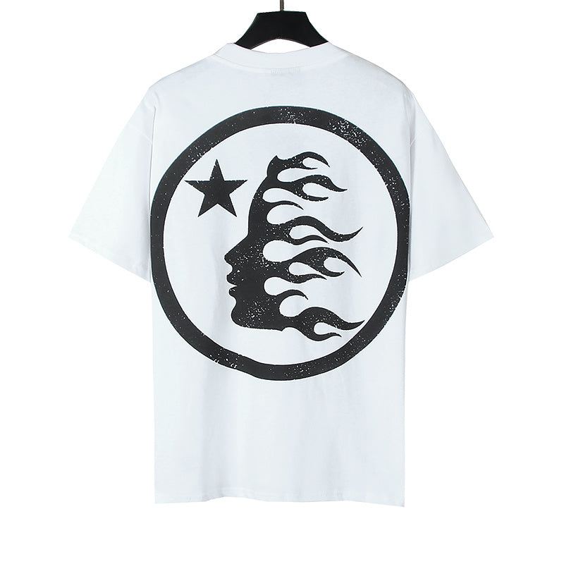 HELLSTAR T-SHIRT 102
