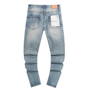 Brand purple jean 94