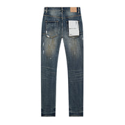 Brand purple jean 90