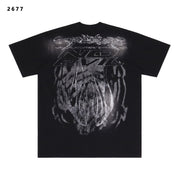 HELLSTAR T-SHIRT 59